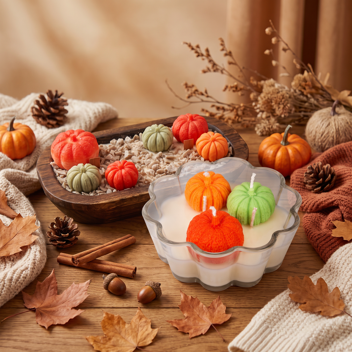 Autunno