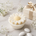 Cupcake Margherita