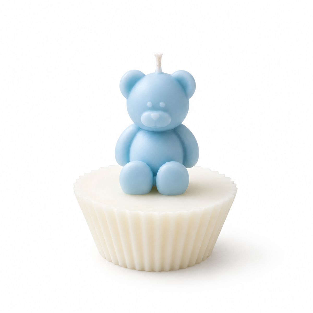 Cupcake Orso