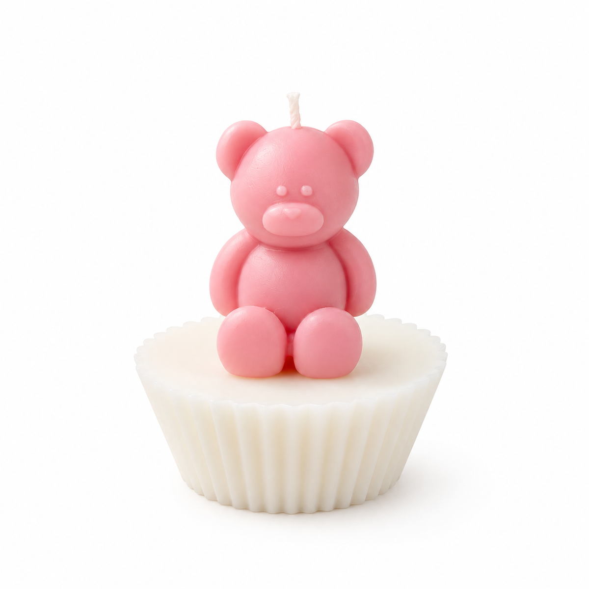 Cupcake Orso