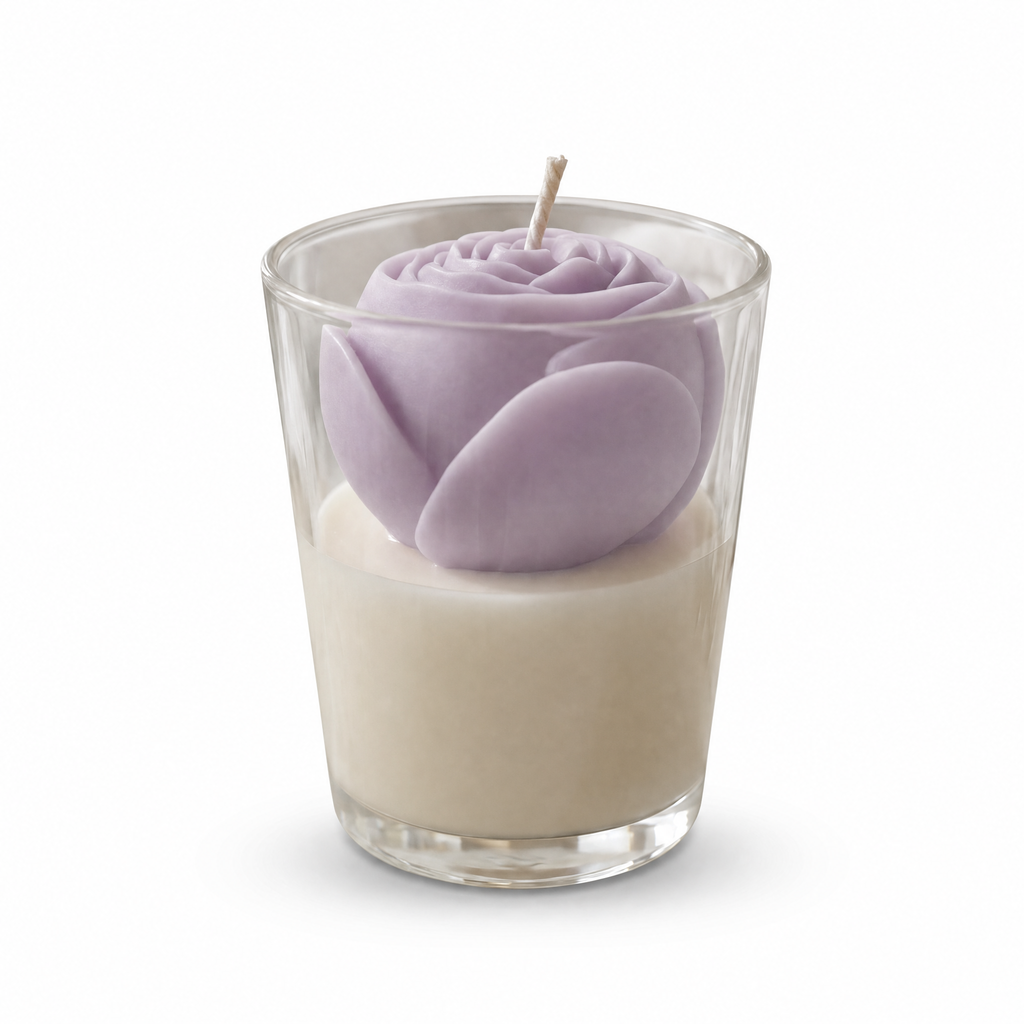 Fiorisce Piano