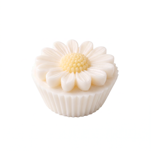 Cupcake Margherita